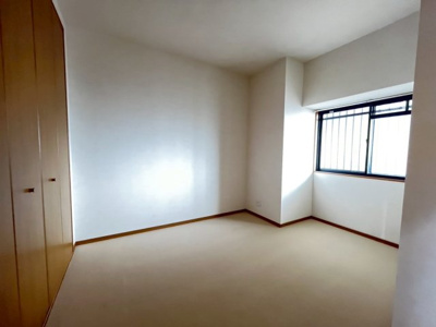 【和室】 | 上野芝ジャスティライフ