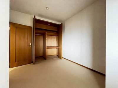 【和室】 | 上野芝ジャスティライフ