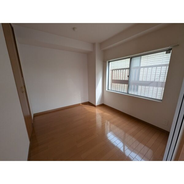 Enzzo Kuriyamaの内装