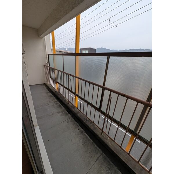 Enzzo Kuriyamaの展望