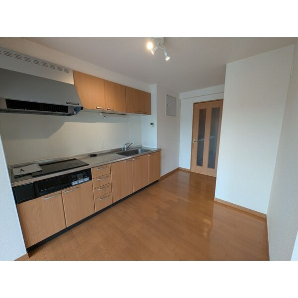 Enzzo Kuriyamaのその他