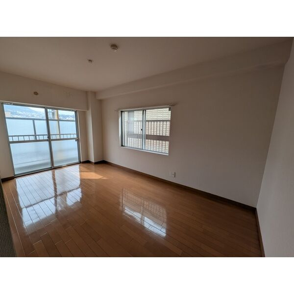 Enzzo Kuriyamaの居間・リビング