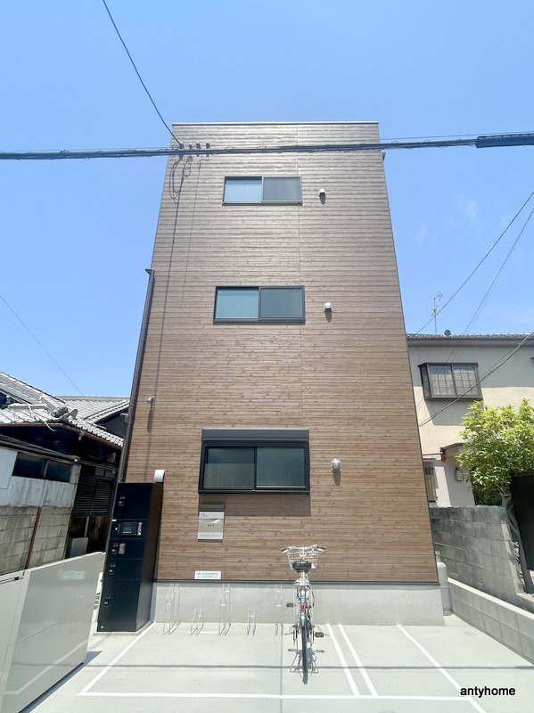 ガルボ　仲介手数料無料