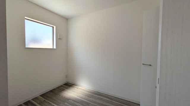 【寝室】 | ジーメゾン上野町