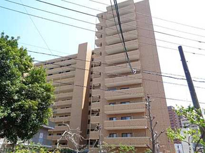 【外観】 | 【上質リノベ】バルミー呉五番町