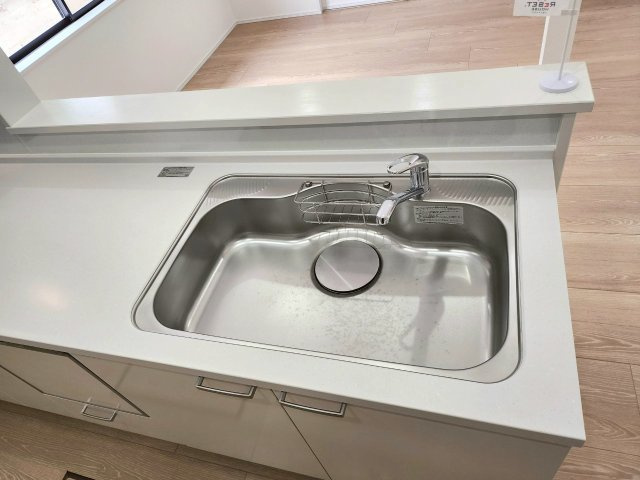 【キッチン】の画像