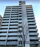 エスリード梅田北の画像