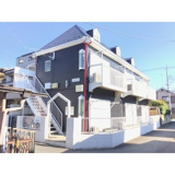 ワコーハイツの画像