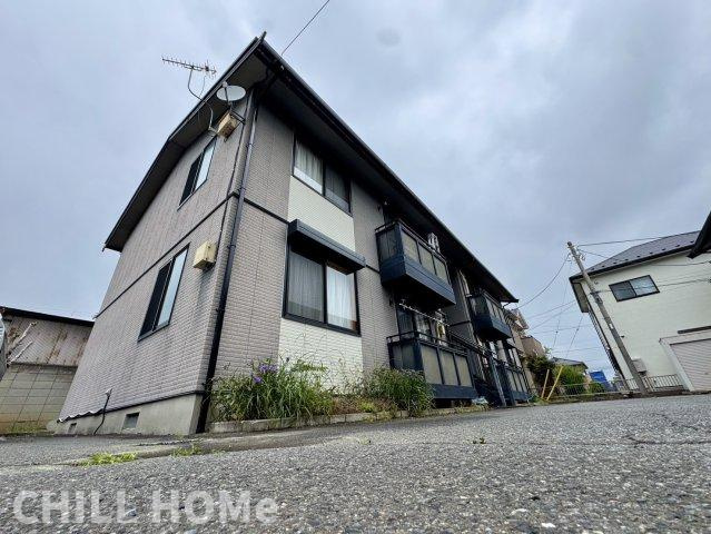 ミューチュアルＬＰⅡ