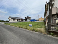 都城市南横市町 727万円の画像