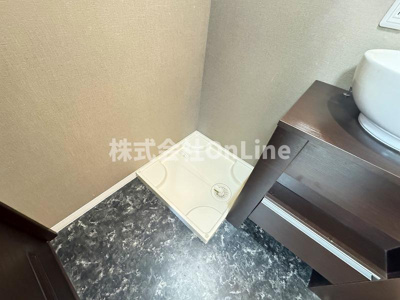 【設備】 | Realize長瀬