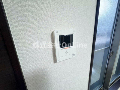 【セキュリティ】 | Realize長瀬