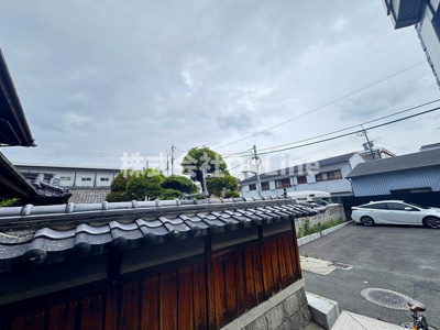 【展望】 | Realize長瀬