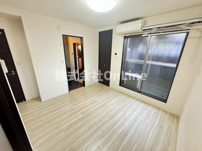 【居間・リビング】 | Realize長瀬