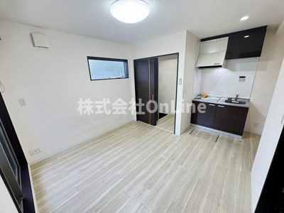 【居間・リビング】 | Realize長瀬