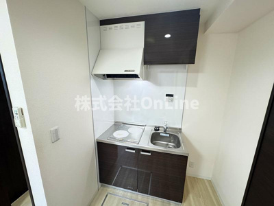 【キッチン】 | Realize長瀬
