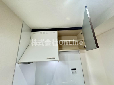 【収納】 | Realize長瀬