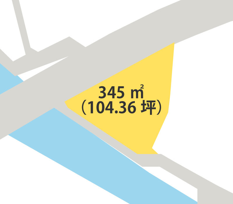 紀の川市花野・土地・56914