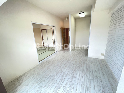 【その他】 | サンコーポラス小阪