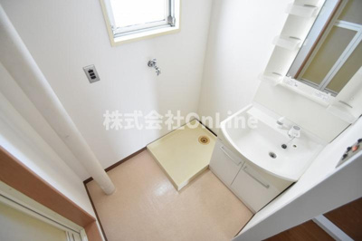 【設備】 | サンライズ長田