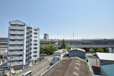 【展望】 | サンライズ長田