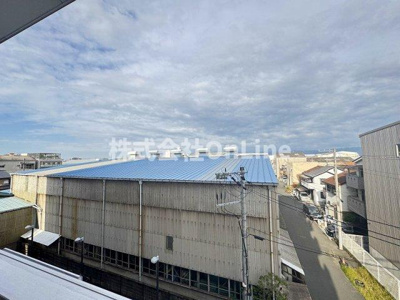 【展望】 | FIELD