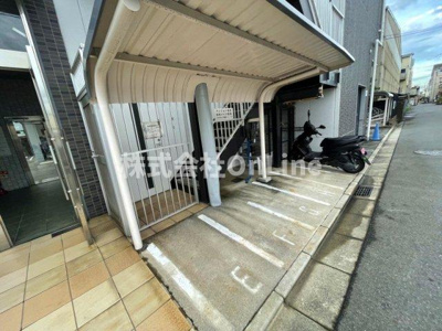 【その他共用部分】 | FIELD