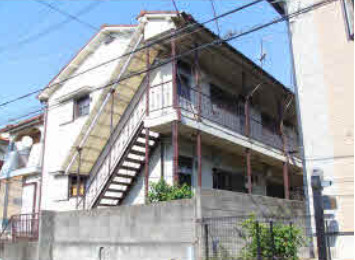 池本文化