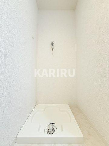 ソリティア桃谷のその他