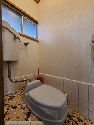 apartment 上高田５丁目