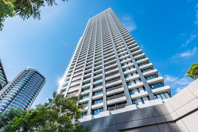 ドゥ・トゥールキャナル＆スパEAST