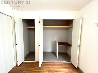 衣類やアクセサリー、小物類の収納が便利で整理整頓がしやすく、部屋の美観を保ちつつ、スペースを最大限に活用できます。衣服のしわやダメージを防ぎ、長持ちさせることができます。