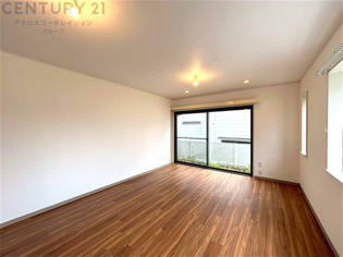 居間・リビング