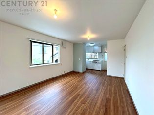 居間・リビング