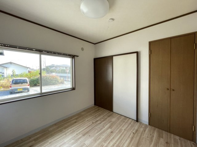 【収納】 | 岩谷貸家