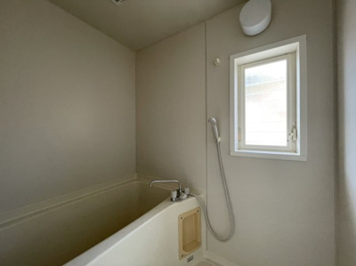【浴室】 | 岩谷貸家