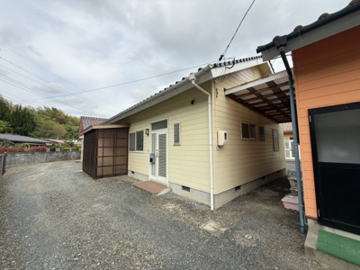 【その他】 | 岩谷貸家