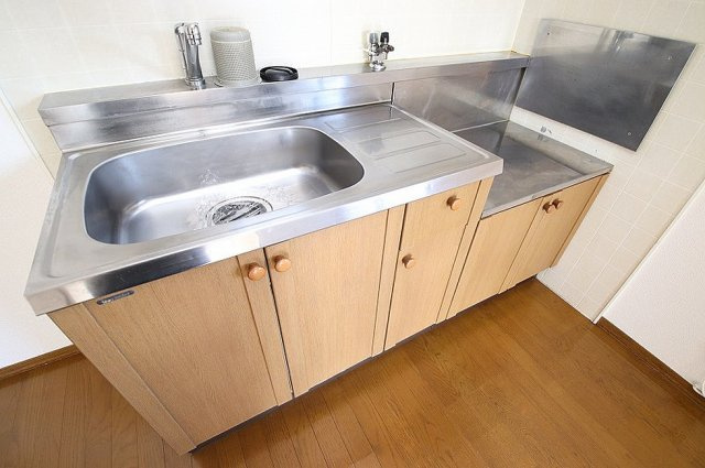 セジュール森【キャッシュバック対象物件】の設備