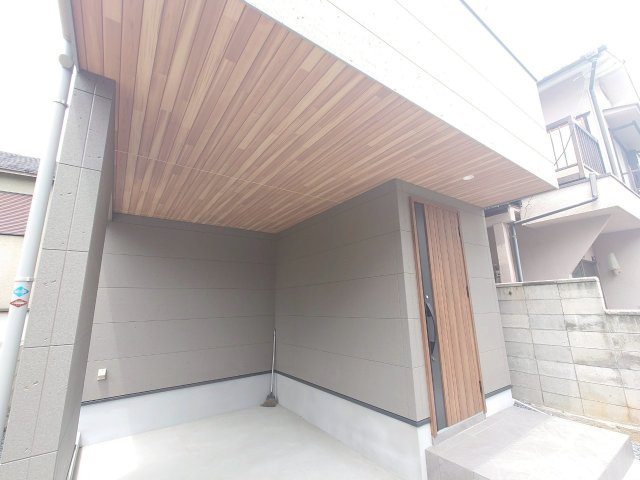 ◆地下鉄「六地蔵」駅徒歩６分◆スーパー・ドラッグストア・銀行・郵便局徒歩５分以内◆宇治市木幡陣ノ内の駐車場|駐車スペース