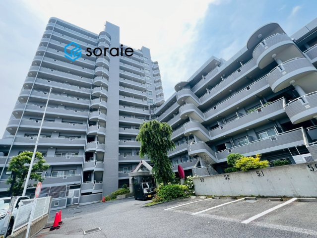 アーベイン川越南大塚キッズプレース