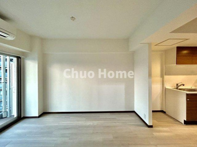 【ダイニング】 | 白鳥ハウス | ダイニング