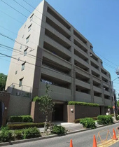 【パークサイドヒルズ猫洞】✨️仲介手数料無料✨️東山小学校・東星中学校の画像