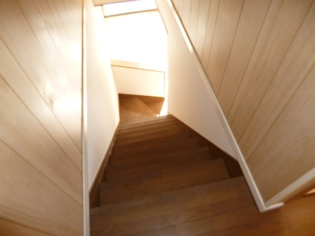 フリージア倉敷の独立洗面台|シャンプードレッサー