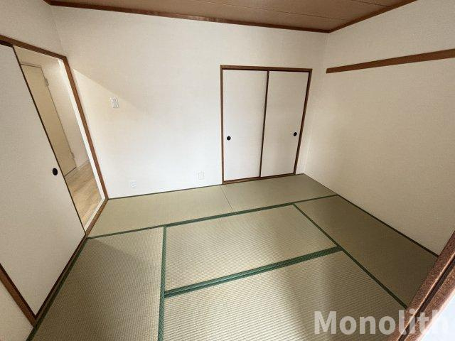 吉与ハイムのその他