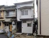 S30239-修学院の画像