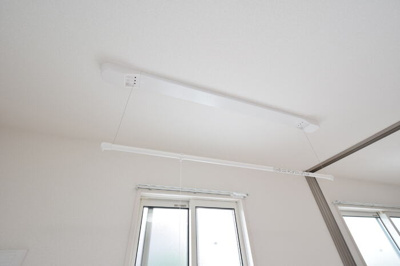 【設備】 | D-ROOM本山北町101