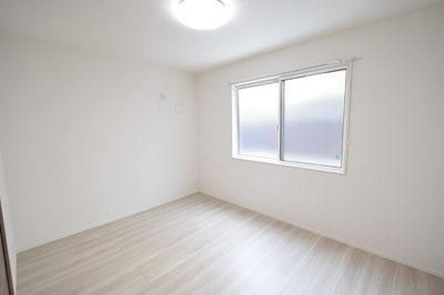 【洋室】 | D-ROOM本山北町101