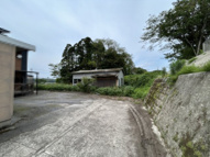 都城市南横市町 365万円の画像