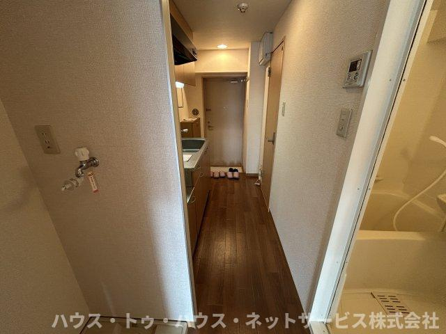 エスペランサＭのその他