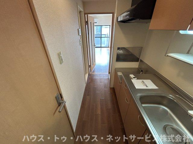 エスペランサＭのその他